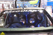 Sinsheim - Germania CAR+SOUND 2006