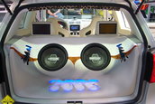 Sinsheim - Germania CAR+SOUND 2006