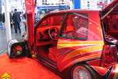 Sinsheim - Germania CAR+SOUND 2006