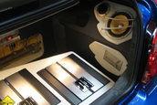 Sinsheim - Germania CAR+SOUND 2006