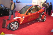 Sinsheim - Germania CAR+SOUND 2006