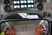 Sinsheim - Germania CAR+SOUND 2006