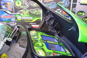 Sinsheim - Germania CAR+SOUND 2006