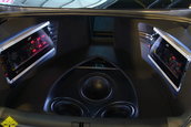 Sinsheim - Germania CAR+SOUND 2006