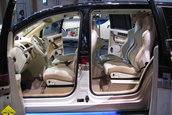 Sinsheim - Germania CAR+SOUND 2006