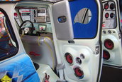 Sinsheim - Germania CAR+SOUND 2006