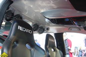 Sinsheim - Germania CAR+SOUND 2006