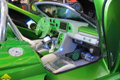 Sinsheim - Germania CAR+SOUND 2006