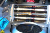 Sinsheim - Germania CAR+SOUND 2006