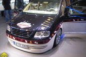 Sinsheim - Germania CAR+SOUND 2006
