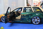 Sinsheim - Germania CAR+SOUND 2006