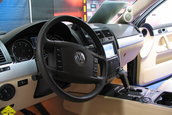 Sinsheim - Germania CAR+SOUND 2006