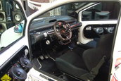 Sinsheim - Germania CAR+SOUND 2006