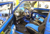 Sinsheim - Germania CAR+SOUND 2006