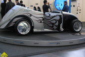 Sinsheim - Germania CAR+SOUND 2006