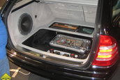 Sinsheim - Germania CAR+SOUND 2006