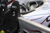 Sinsheim - Germania CAR+SOUND 2006