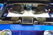 Sinsheim - Germania CAR+SOUND 2006