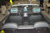 Sinsheim - Germania CAR+SOUND 2006