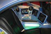 Sinsheim - Germania CAR+SOUND 2006