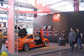 Sinsheim - Germania CAR+SOUND 2006
