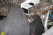 Sinsheim - Germania CAR+SOUND 2006