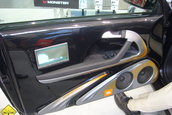 Sinsheim - Germania CAR+SOUND 2006