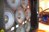 Sinsheim - Germania CAR+SOUND 2006