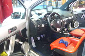 Sinsheim - Germania CAR+SOUND 2006