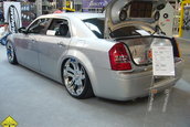Sinsheim - Germania CAR+SOUND 2006