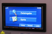 Sinsheim - Germania CAR+SOUND 2006