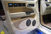 Sinsheim - Germania CAR+SOUND 2006