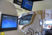 Sinsheim - Germania CAR+SOUND 2006