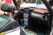 Sinsheim - Germania CAR+SOUND 2006