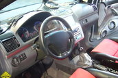 Sinsheim - Germania CAR+SOUND 2006