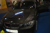 Sinsheim - Germania CAR+SOUND 2006