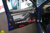 Sinsheim - Germania CAR+SOUND 2006