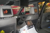 Sinsheim - Germania CAR+SOUND 2006