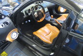 Sinsheim - Germania CAR+SOUND 2006