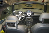 Sinsheim - Germania CAR+SOUND 2006