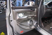 Sinsheim - Germania CAR+SOUND 2006