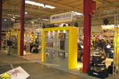 Sinsheim - Germania CAR+SOUND 2006