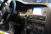 Sinsheim - Germania CAR+SOUND 2006