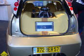 Sinsheim - Germania CAR+SOUND 2006