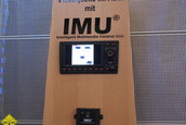 Sinsheim - Germania CAR+SOUND 2006