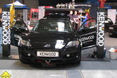 Sinsheim - Germania CAR+SOUND 2006