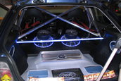 Sinsheim - Germania CAR+SOUND 2006
