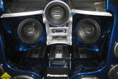 Sinsheim - Germania CAR+SOUND 2006