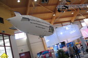 Sinsheim - Germania CAR+SOUND 2006