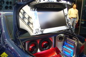 Sinsheim - Germania CAR+SOUND 2006